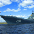 На Кубе тайно пришвартовался корабль ВМС России
