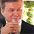 Янукович «обмывал» предоставление убежища в московском ресторане?