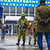 Аэропорт Симферополя не принимает рейсы из Киева