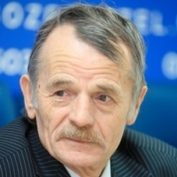 Джемилев в Совбезе ООН: Татары проведут собственный референдум в Крыму