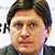 Уладзімір Фясенка: Расея выкарыстоўвае Януковіча для захопу Крыму