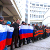 Минюст: Совмин Крыма полностью нелегитимный