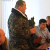 «Сашу Белого» хотят наказать за автомат на сессии Ровенского облсовета (Видео)