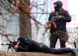 Прокуратура Украины: Приказ о расстреле демонстрантов отдал Янукович