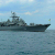 Корабли ВМС Украины заблокированы под Севастополем