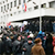 Сторонники КПУ захватили мэрию Мариуполя