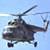 К поискам пропавшего в Туве вертолета Ми-8 привлекут экстрасенсов