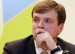 Губернатор Одесской области: Сепаратизм сегодня недопустим