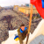 Административные здания в Украине захватывают «туристы» из России