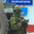 300 российских военных штурмуют отряд Морской охраны в Севастополе