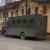 Возле посольства России в Минске задержали 21 человека