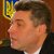 Генпрокуратура поручила задержать экс-командующего ВМС Украины Березовского