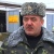 Украинская армия готовится к отражению агрессии России (Видео)