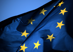 Андрей Дещица: С 2015 украинцы будут ездить в ЕС без виз