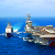 The Guardian: Путина мог бы остановить Шестой флот США