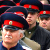 Житель Краснодара: Россия забросила в Крым 200 кубанских казаков