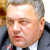Генпрокурор Украины: Россия готовила вторжение несколько лет