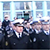 Украинские моряки «послали» изменника Березовского (Видео)