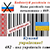 BCD calls to boycott Russian goods