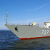 Усилена блокада штаба ВМС в Севастополе, ожидаются ночные провокации