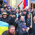 Генпрокуратура Украины завела 145 дел за сепаратизм