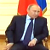 Путин: Россия не будет присоединять Крым... если он сам не захочет