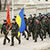 В Бахчисарае захваченные офицеры отказались изменить Украине
