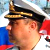 Предатель Березовский переманивает украинских моряков (Видео)