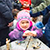 Украинские дети отправили в Кремль игрушечных солдатиков