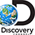 «Космас ТВ» верне каналы Discovery 8 кастрычніка
