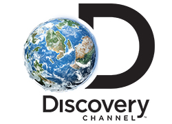 Каналы Discovery Communications вяртаюцца ў Беларусь