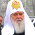 Патриарх Филарет: Россияне уйдут из Крыма вместе со своими базами