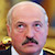 Лукашенко требует беспошлинную российскую нефть