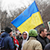 Жыхары Луганску: Сіла - у адзінстве