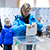 Украинцы смогут проголосовать в Минске и Бресте