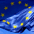Евросоюз выделяет Украине €250 миллионов