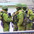 Террор в Крыму: у людей под угрозами забирают дома и имущество