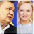 Дом Пшонки и любовница Януковича - в топе поисковых запросов украинцев