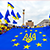 Соглашение об ассоциации между Украиной и ЕС подпишут в ближайшие недели