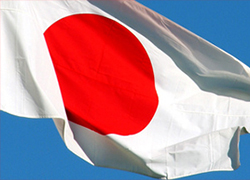 Под санкции Японии попали Сбербанк и ВТБ