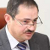 Мэр крымского города отказался поддержать «референдум»