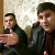 200 крымских татар создали отряд самообороны в Симферополе (Видео)