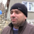 Житель Крыма: Путин лишил мою семью куска хлеба