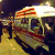 Неизвестные открыли огонь из автомата в центре Харькова