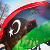 Ливия без Каддафи Беларуси не интересна