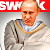 Newsweek «одел» Путина в смирительную рубашку