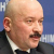 Губернатор Луганщины: Мне угрожали физической расправой