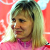 Белорусская велогонщица заняла третье место на этапе Кубка мира в Италии