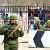 Оккупанты выдвинули ультиматумы украинским военным в Крыму
