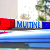 Head of Minsk directorate of Investigation Committee detained in Lithuania?
